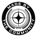 Made by the Community — projet communautaire non officiel