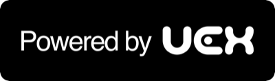 Données de commerce fournies par UEX Corp